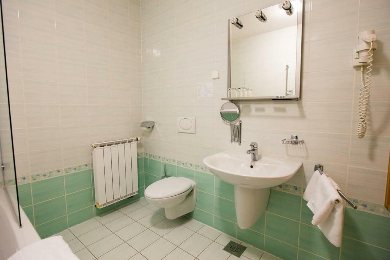 Bolfenk Lodge Apartment Hocko Pohorje Ngoại thất bức ảnh