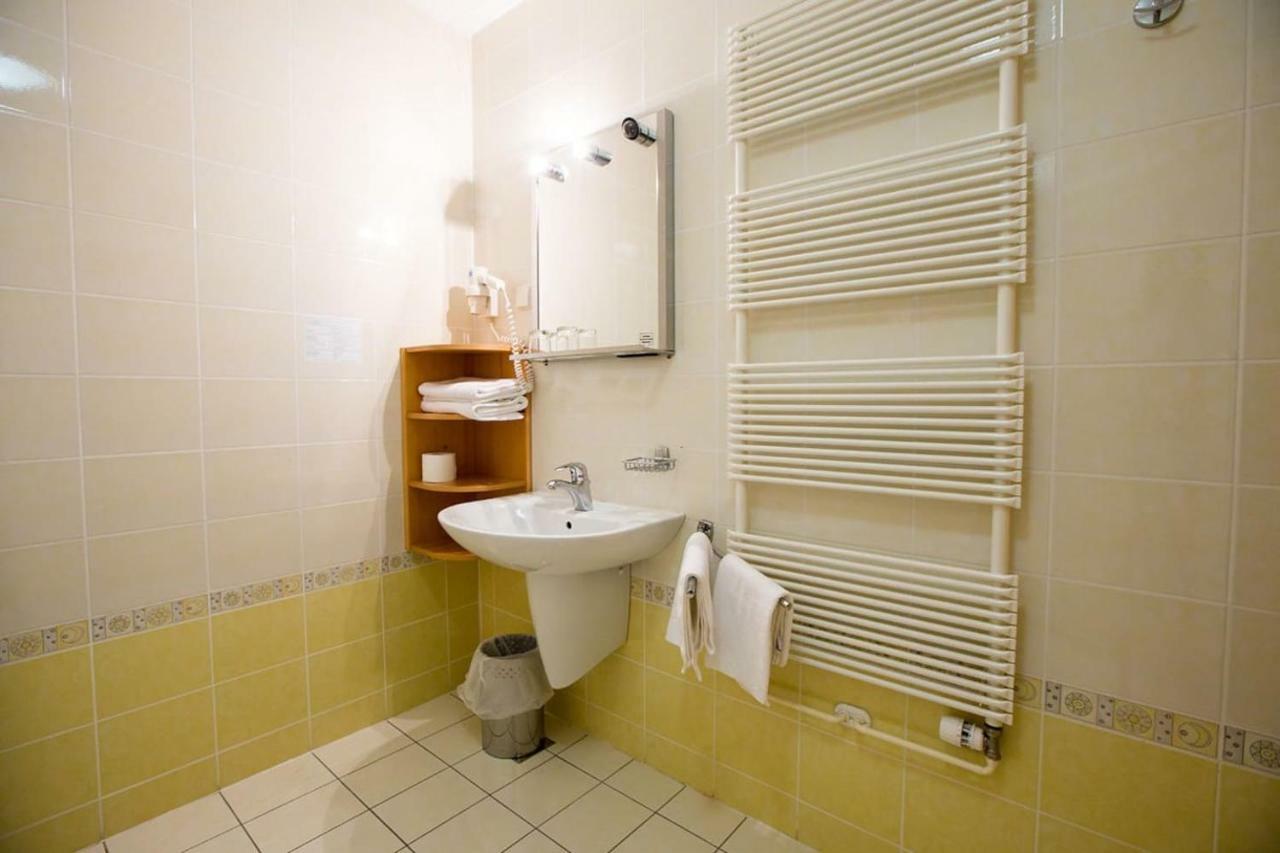 Bolfenk Lodge Apartment Hocko Pohorje Ngoại thất bức ảnh